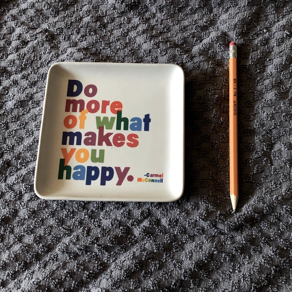 quotable dish - Picture 2 of 2